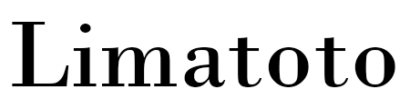 Limatoto